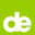 deplain.com