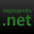 deployando.net