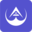deployer.io