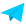 deployer.org