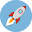 deployeveryday.com
