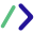 deployflow.co