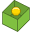 deploymaster.com