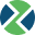 deploymentcode.com