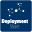 deploymentshare.com