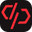 deployn.de