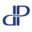 deplus.be
