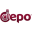 depo.casa