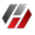depo.co.id