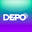 depo.com.ar