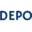 depo.de