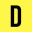 depo.design