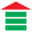 depo.ee