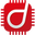 depo.gen.tr