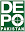depo.gov.pk