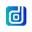 depo.id