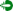 depo.mx