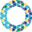 depo.ru