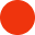 depo.studio