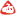 depo.vn.ua