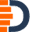 depo24.in