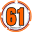 depo61.com