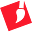 depoart.com