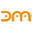 depodanmalzeme.com