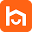 depohaus.com