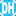depohile.com