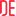 depoint.com.ua