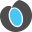 depoint.ir