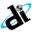 depointernational.com