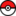 depokemonshop.nl