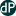 depolophotography.com