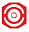 depomer.com