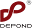 depondcn.com