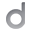 depone.eu