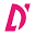deponom.com