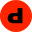 depop.com