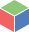 depopa.com