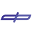 depopark.com