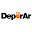 deporar.com.ar