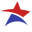 deporcuba.com