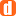 deporteporvida.com