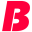 deportesblanes.com