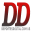 deportesdigital.com.ve