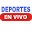 deportesenvivo.online