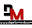 deportesmerida.com