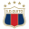 deportivoquito.com